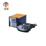 عکس لنت عقب پارس TU5 دنا 405 SLX ماندو دیسکی IPNC- 110275