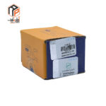 عکس لنت عقب پارس TU5 دنا 405 SLX ماندو دیسکی IPNC- 110275