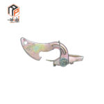 عکس قلاب ایمنی درب موتور سمند IPNC- 110276