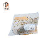 عکس قلاب ایمنی درب موتور سمند IPNC- 110276