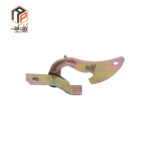 عکس قلاب ایمنی درب موتور سمند IPNC- 110276