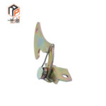 عکس قلاب ایمنی درب موتور سمند IPNC- 110276