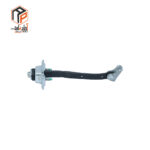 عکس ترمز درب سمند دنا جلو بلند طرح جدید IPNC-110295