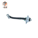 عکس ترمز درب سمند دنا جلو بلند طرح جدید IPNC-110295