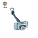 عکس ترمز درب سمند دنا جلو بلند طرح جدید IPNC-110295