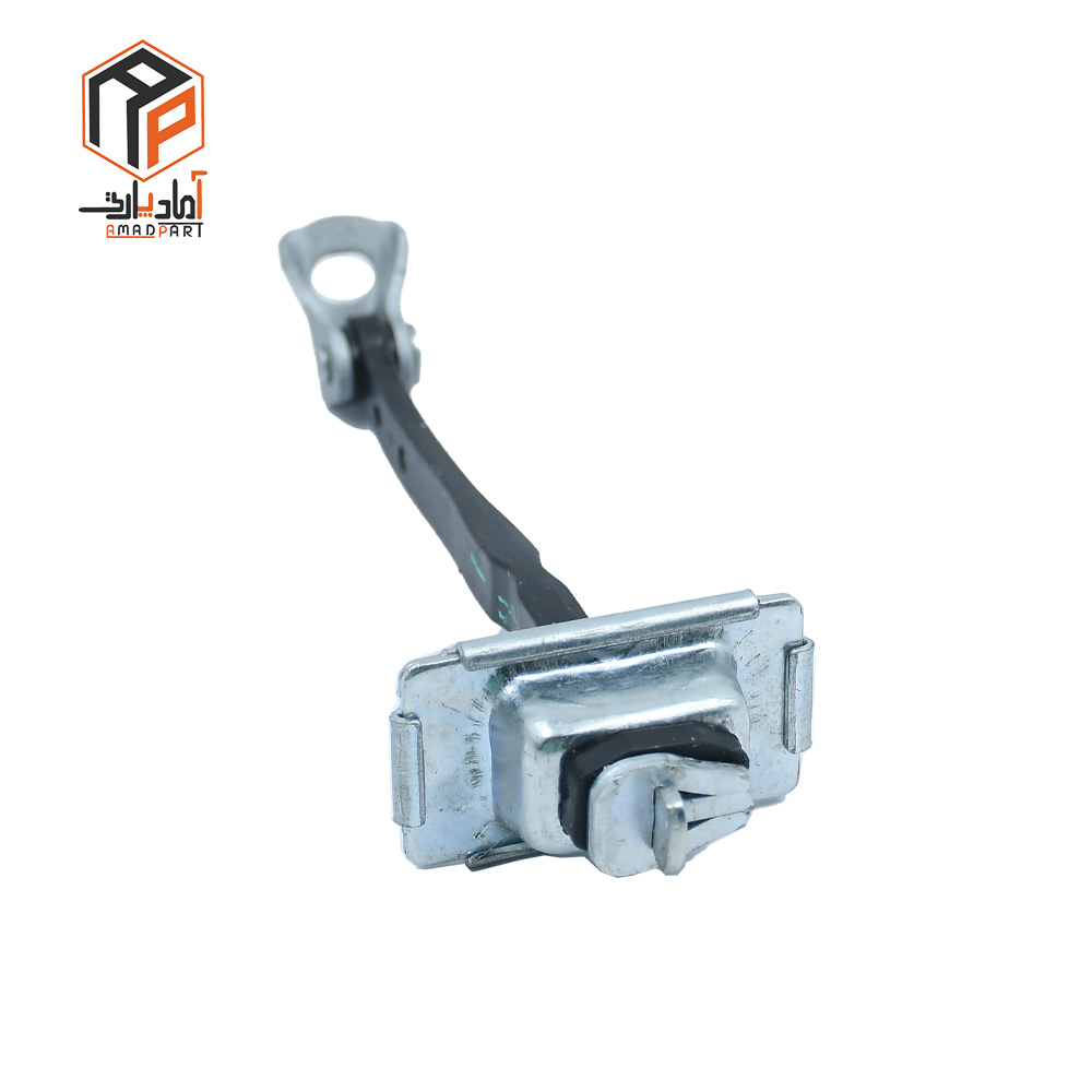 عکس ترمز درب سمند دنا جلو بلند طرح جدید IPNC-110295