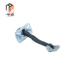 عکس ترمز درب سمند دنا عقب کوتاه طرح جدید IPNC-110296