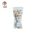 عکس ترمز درب سمند دنا عقب کوتاه طرح جدید IPNC-110296