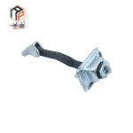 عکس ترمز درب سمند دنا عقب کوتاه طرح جدید IPNC-110296