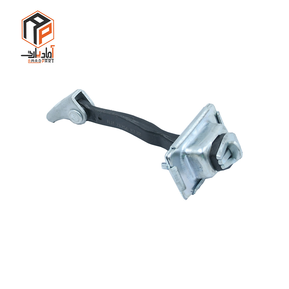 عکس ترمز درب سمند دنا عقب کوتاه طرح جدید IPNC-110296