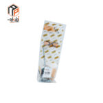 عکس ترمز درب سمند جلو بلند طرح قدیم فلزی مدل قبل 86 IPNC-110297