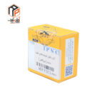 عکس کلید قفل کن شیشه بالابر سمند ایزولاتور IPNC - 110315