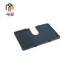 عکس درب پایین جعبه فیوز سمند IPNC-110334