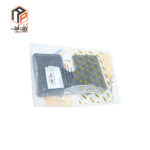 عکس درب پایین جعبه فیوز سمند IPNC-110334