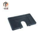 عکس درب پایین جعبه فیوز سمند IPNC-110334