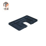 عکس درب پایین جعبه فیوز سمند IPNC-110334