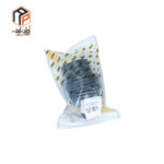 عکس لوله ورودی هوا به دریچه گاز سمند ملی طرح کروز بلند IPNC-110378