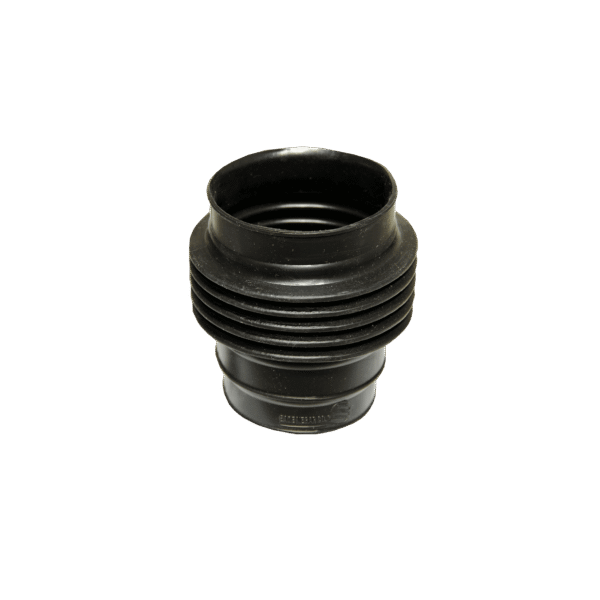 لوله ورودی هوا به دریچه گاز سمند ملی طرح کروز بلند IPNC