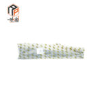 عکس میل کاپوت سمند IPNC- 110388