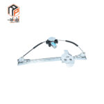 عکس دستگاه شیشه بالابر تارا جلو راست برقی دو نقطه ای IPNC- 110389