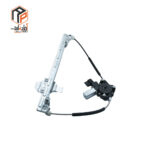 عکس دستگاه شیشه بالابر تارا جلو چپ برقی دو نقطه ای IPNC- 110390