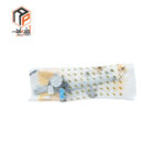 عکس دستگاه شیشه بالابر تارا عقب راست برقی دو نقطه ای IPNC- 110391