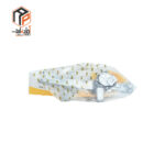 عکس دستگاه شیشه بالابر تارا عقب چپ برقی دو نقطه ای IPNC-110392