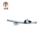 عکس دستگاه شیشه بالابر تارا عقب چپ برقی دو نقطه ای IPNC-110392