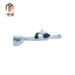 عکس دستگاه شیشه بالابر تارا عقب چپ برقی دو نقطه ای IPNC-110392