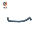 عکس شیلنگ پایین رادیاتور دنا IPNC- 110418