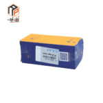 عکس چراغ سقف سمند IPNC-110422