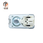 عکس چراغ سقف سمند IPNC-110422