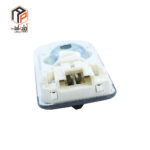 عکس چراغ سقف سمند IPNC-110422