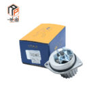 عکس واتر پمپ تارا موتور IPNC EC5-110429