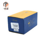 عکس واتر پمپ تارا موتور IPNC EC5-110429
