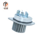 عکس واتر پمپ تارا موتور IPNC EC5-110429