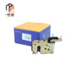 عکس قفل داخل درب جلو دنا چپ IPNC-110434