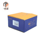 عکس قفل داخل درب جلو دنا چپ IPNC-110434