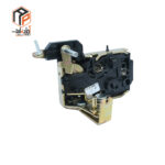 عکس قفل داخل درب جلو دنا چپ IPNC-110434