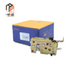 عکس قفل داخل درب عقب دنا پلاس چپ IPNC-110440