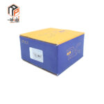 عکس قفل داخل درب عقب دنا پلاس چپ IPNC-110440