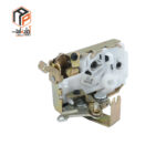 عکس قفل داخل درب عقب دنا پلاس چپ IPNC-110440