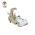 عکس قفل داخل درب عقب دنا پلاس چپ IPNC-110440