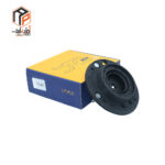 عکس توپی سر کمک دنا پلاس راست IPNC-110447