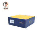 عکس توپی سر کمک دنا پلاس راست IPNC-110447
