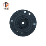 عکس توپی سر کمک دنا پلاس راست IPNC-110447