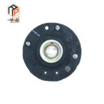 عکس توپی سر کمک دنا پلاس راست IPNC-110447