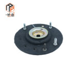 عکس توپی سر کمک دنا پلاس راست IPNC-110447