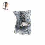 سگدست 405 ABS راست آماتا- 1107009