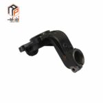 عکس سگدست 405 ABS راست آماتا- 1107009